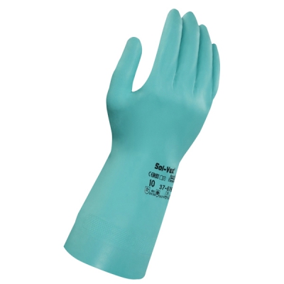 FUJIIMPULSE 真空封口机 V-300-10W CC-5032-02 V-300-10W