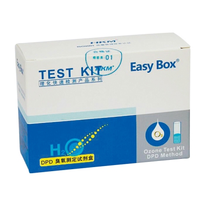 日本亚速旺 ASONE 经济型水质简易测定器 90350 100次盒 1盒 CC-4375-06