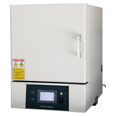 SHIBATA柴田科学 便携式微型泵 MP-Σ100HNⅡ带QC-10N(1个装) 1-5703-31 MP-Σ100HN02带QC-10N