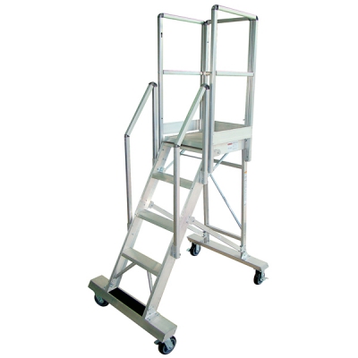 日本亚速旺 ASONE 硅橡胶塞 T-19(10个盒) 6-343-05 T-19