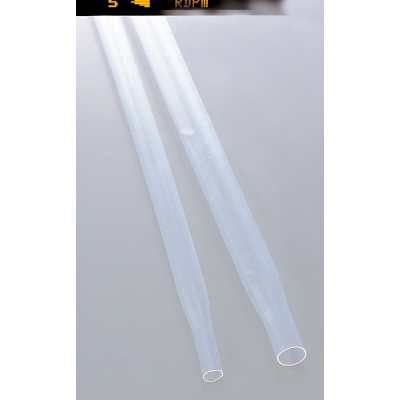 FEP热缩管 FST-070 1袋(1mx10支) 2-7775-04 FST-070