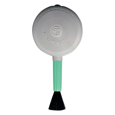 日本亚速旺 ASONE PFA托盘 LL(1个) 4-5611-04 LL