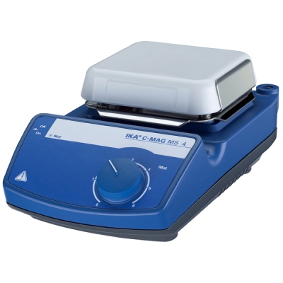 日本亚速旺 ASONE 乳钵(带研磨棒) φ90×φ70×45×35 (1个) 6-549-02 90mm