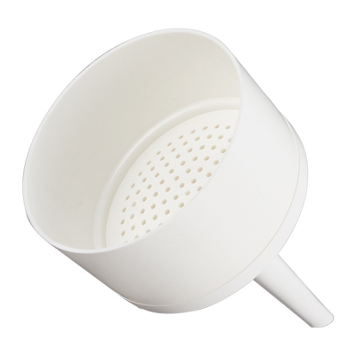 PP布氏漏斗 150mm 1只盒 CC-5321-04 150mm