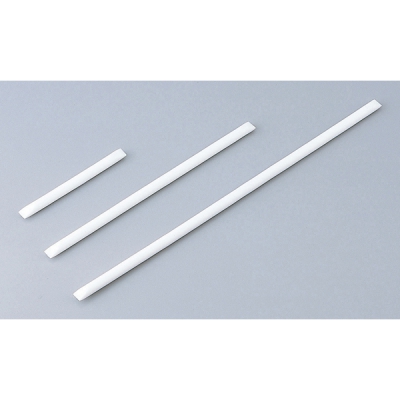 NIKKATO 氧化锆板ZR-Y  50×1mm  (1台)(1个) 1-9994-01 ZR-Y 50×1mm