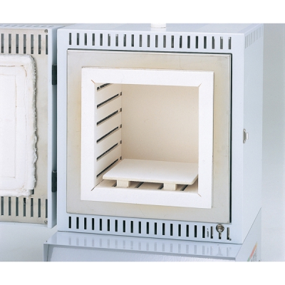 日本亚速旺 ASONE 鲁尔接头 水龙头 VXB1079((5个袋)) 1-1886-04