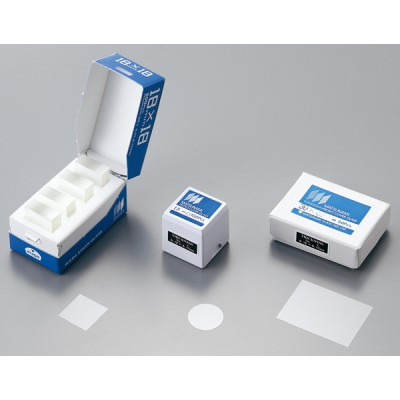 JETBIOFIL洁特 高结合力酶标板FEP100012 40条包,1600条箱 CC-9363-01 FEP100012