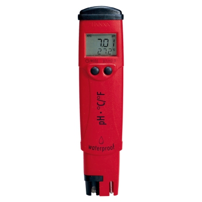 IKA艾卡 IKA搅拌机 欧洲之星60数显主机(1台入) C1-3150-31 欧洲之星60数显主机