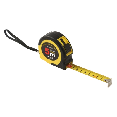 日本亚速旺 ASONE 经济型钢卷尺 8206(1个入) CC-3253-03 8206