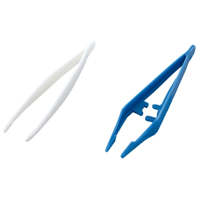 SHIBATA柴田科学 移液管(中间刻度)高精度 0.1ml(1个) 1-8612-01 020010-01A