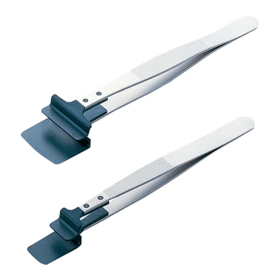 日本亚速旺 ASONE 聚酰亚胺胶带 PIST-02 1个 2-2273-04