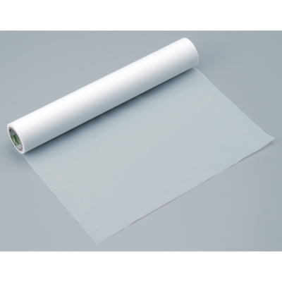 NITTO日东电工 氟化膜 No.900 0.05mm厚 (1卷) 7-323-01 No.900