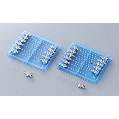 一恒 制冷和加热循环槽 MP-20C  －20～100 ℃(1台) CC-4222-02 MP-20C