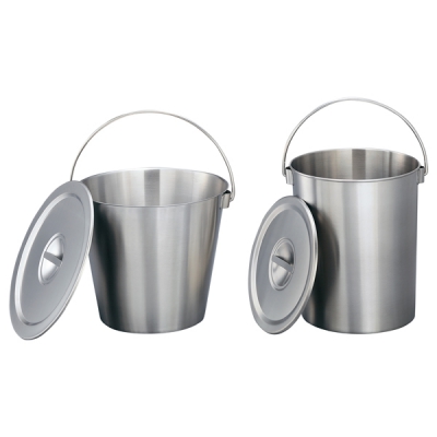 日本亚速旺 ASONE 无尘室用粘尘地垫(中度粘和型)600X900mm 1箱(30层张X10张) CC-1143-13 600×900 30层张10张