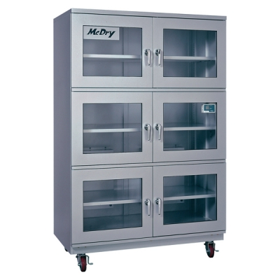 NICHIAS NAFLON PFA管 φ17×19mm〔1米〕 1-2715-27