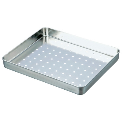 日本亚速旺 ASONE 带龙头立式桶(PP制) 683250 1个 1-1755-02