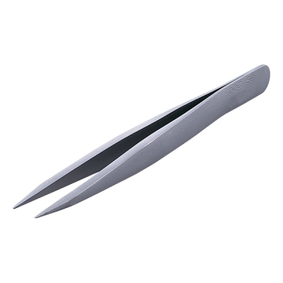 日本亚速旺 ASONE 软管夹 KT-6 (1个) 6-655-02 KT-6