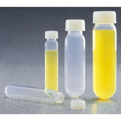 NALGEN 离心管 46ml 3114-0050(2支袋) C1-7907-03