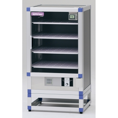 日本亚速旺 ASONE 自动防潮箱(BG-FN遮光型) BGFN-SS(1台) H1-1613-02 BGFN-SS