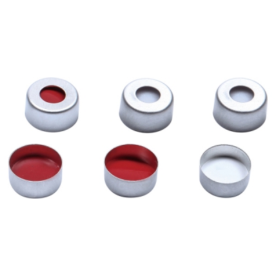 AGILENT安捷伦 钳口盖带隔垫 5181-1217 11mm 100只包 CC-5094-08 5181-1217