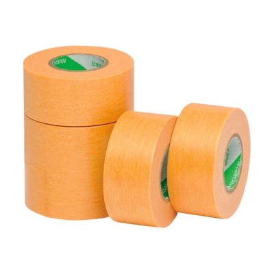 日本亚速旺 ASONE 聚氨酯涂层导电手套(手指尖涂层式) M 1袋(10双) CC-4138-02