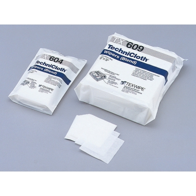 日本亚速旺 ASONE 标准瓶(透明广口)洗净处理 No.13 50个装 5-2202-09 No.13