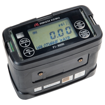 日本亚速旺 ASONE 经济型不锈钢筛子 φ75×20 2.00mm (1个) 5-3294-25 75×20 2mm