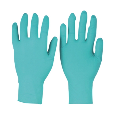 日本亚速旺 ASONE 气体采样袋(铝制) AA-1 (1个) 8-5304-21 AA-1