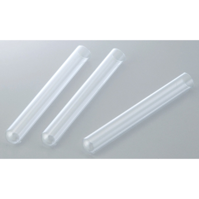 日本亚速旺 ASONE PS样品瓶收纳盒用配件 盖子(1个) 3-2211-23 Lid