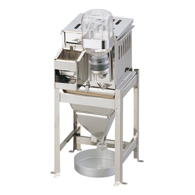 日本亚速旺 ASONE 实验用鼠新陈代谢装置 SN-783-0 1台 1-9253-01 SN-783-0