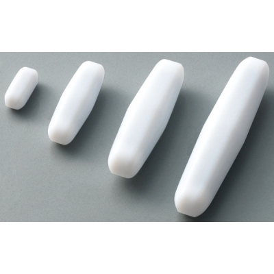 Miraial 静音搅拌子 15mm(1个) 1-2084-02