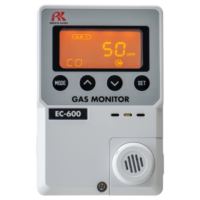 Medicom麦迪康 MEDICOM自封灭菌袋 9560 (200米卷) CC-4677-06 9560