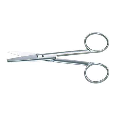 NIKKO亚速旺 氟化密封容器 400F 4-735-03 400F