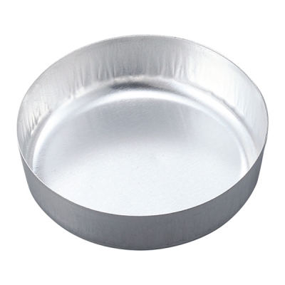 日本亚速旺 ASONE 不锈钢方形托盘(冲孔型) MS-16 210 (1个) 8-4726-01