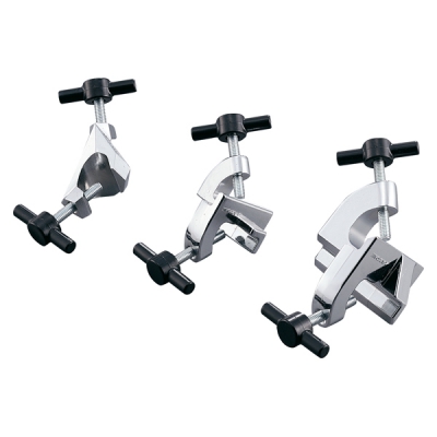 日本亚速旺 ASONE 夹钳 MRA-19T 1个 1-7494-12 MRA-19T