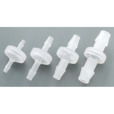 日本亚速旺 ASONE 单向阀 CV5050VP (10个袋) 1-6736-02