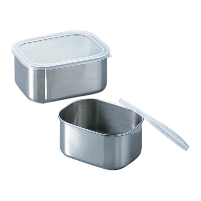 Honeywell霍尼韦尔 丁腈防化手套(无内衬) LA132G 10(XL)号(1双) CC-4174-03