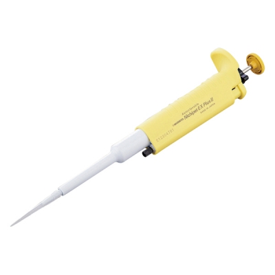 NICHIRYO Nichipet抗化学腐蚀型移液器 00-NPLO2-200  (1个) C1-7897-25