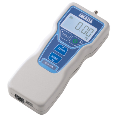 IMADA 数字式测力计 DST-20N1个 C2-1430-21 DST-20N