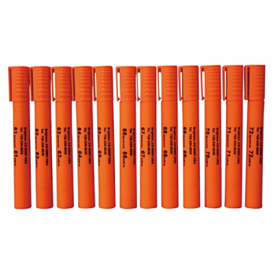 达英笔 64 CC-5547-46 64