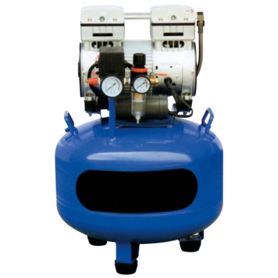 日本亚速旺 ASONE 安全帽 No.10031 CC-5192-01 No.10031