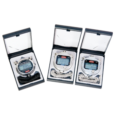 日本亚速旺 ASONE 高精度电子秒表 ZS-2AS(1个入) CC-4270-01