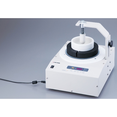 日本亚速旺 ASONE 碾磨机 STM-D 1-1602-02