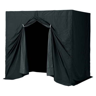 日本亚速旺 ASONE 组合式暗室 ADR-F1(1个装) 1-8119-01 ADR-F1