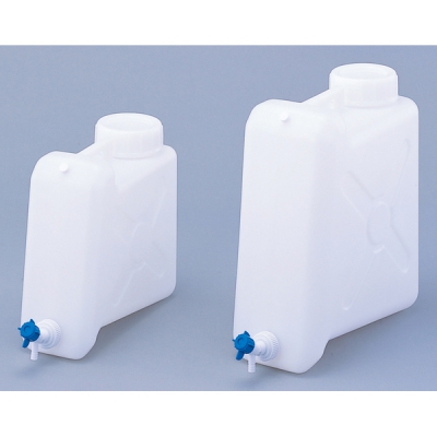 日本亚速旺 ASONE 抗菌･防污椅 SC-380  1个 2-8031-01 SC-380