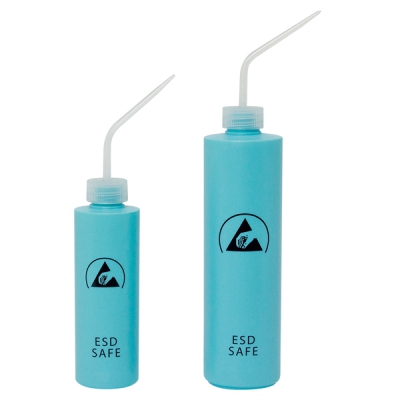 日本亚速旺 ASONE 陶瓷培养塞 TEC-22蓝色 10个袋 4-826-06 TEC-22蓝色