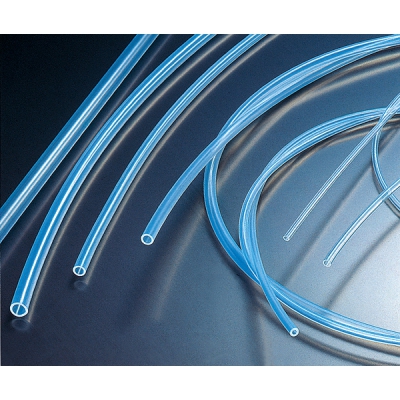 NICHIAS NAFLON PFA管4×5 (10米卷) 2-384-06