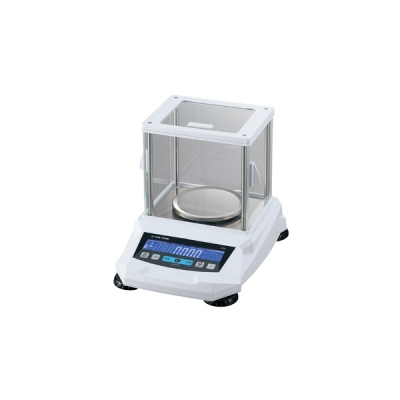 日本亚速旺 ASONE 经济型不锈钢筛子 φ200×60 38