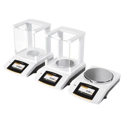 Sartorius赛多利斯 电子天平(Practum系列) PRACTUM5101-1SCN(1台入) C3-4767-13