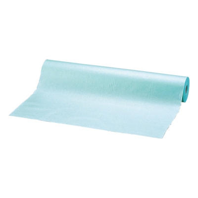 日本亚速旺 ASONE 防紫外线膜(抗菌)1000mm×5m(1卷) 2-9154-02